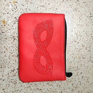 Make up pouch